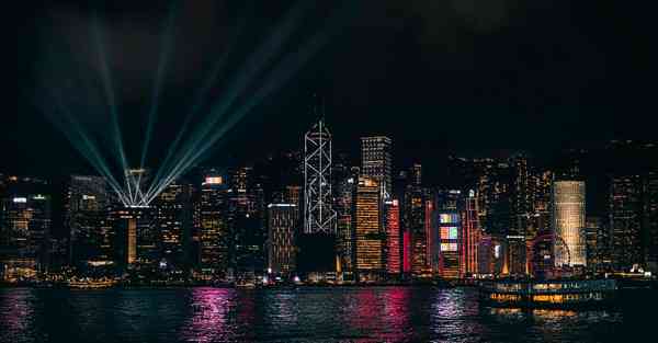 大数据判断数据变化趋势(大数据判断数据变化趋势分析)