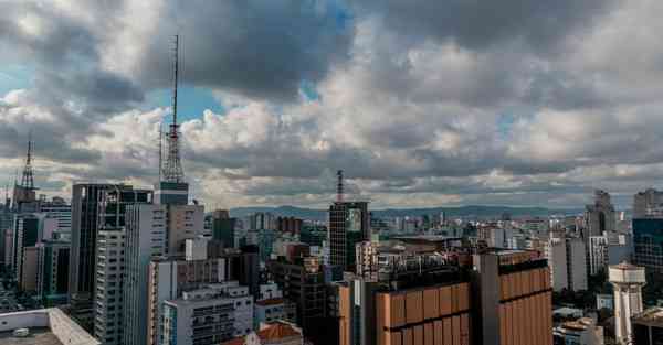 大数据判断数据变化趋势(大数据判断数据变化趋势分析)