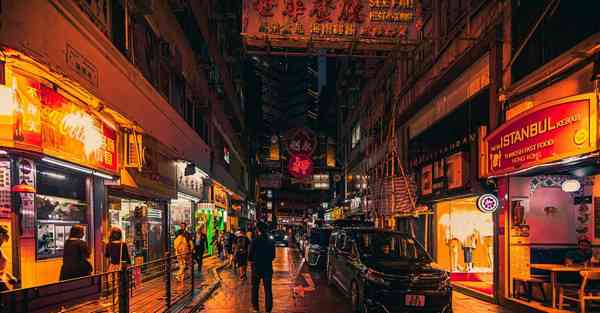 消防大数据分析