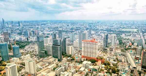 大数据判断数据变化趋势(大数据判断数据变化趋势分析)