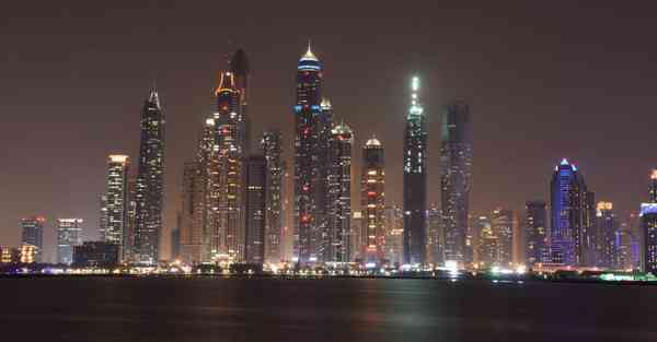 大数据下的工业互联网（大数据下的工业互联网龙头）