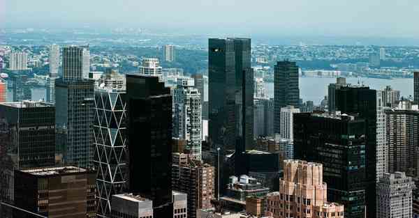 全自动智能宠物机器人 宠物机器人COZMO