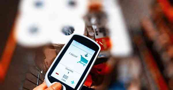 智能语音机器人知识库流程，智能语音机器人叫什么名字