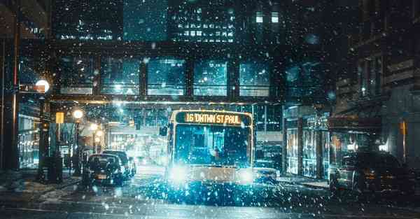 高级人工智能仿真机器人：引领未来的智能化趋势