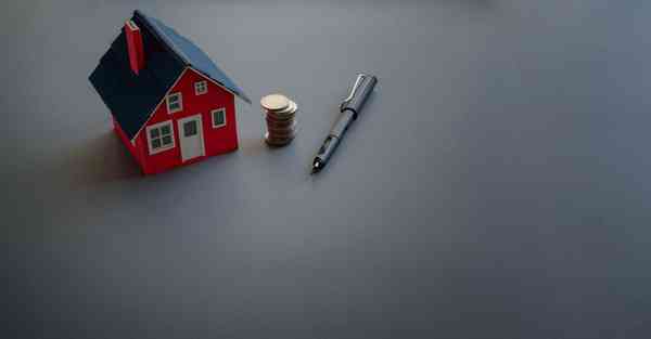 外国语单招大数据的行业文章