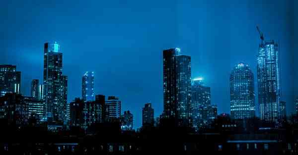 CF人工智能与机器人，CCF人工智能与机器人