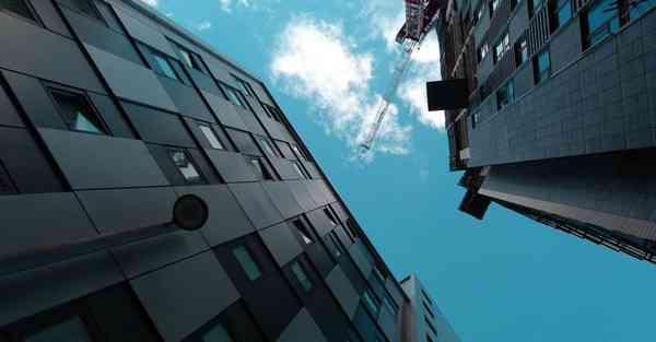 大数据影视软件