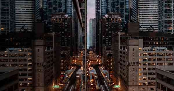 大数据影视软件