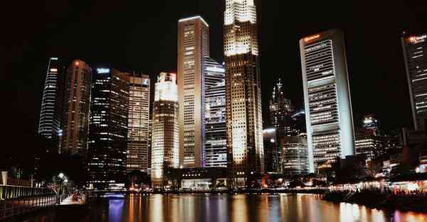 大数据夜场引流