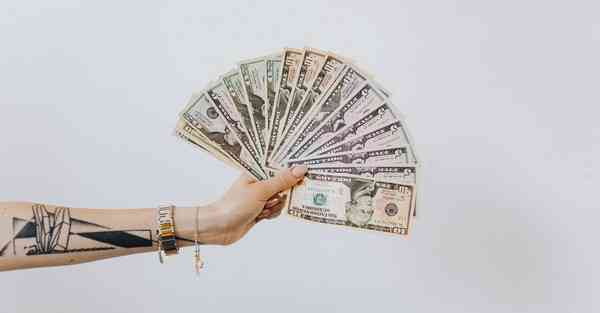 把智能机器人说傻