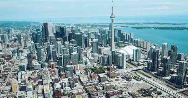 大数据影视软件