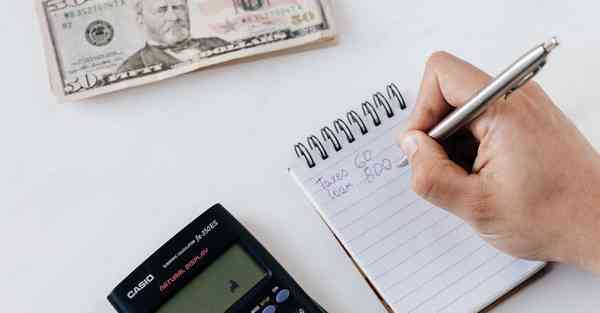 外国语单招大数据的行业文章