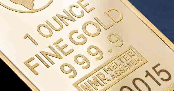 大数据影视软件