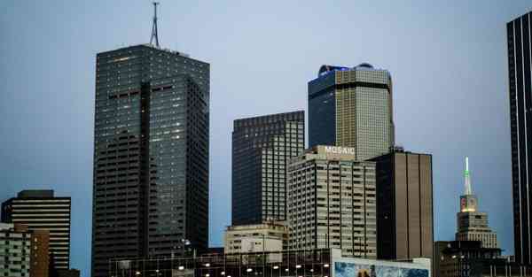 大数据下的工业互联网（大数据下的工业互联网龙头）