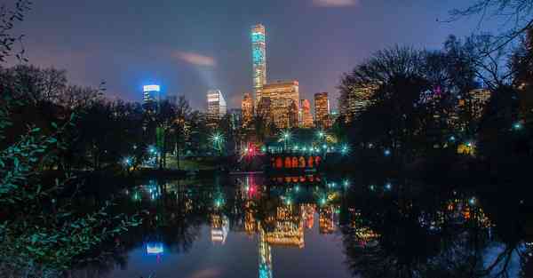 零售银行大数据提升提案