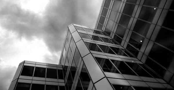 智能机器人读古诗，朗读机器人APP