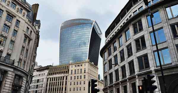 大数据判断数据变化趋势（大数据判断数据变化趋势分析）