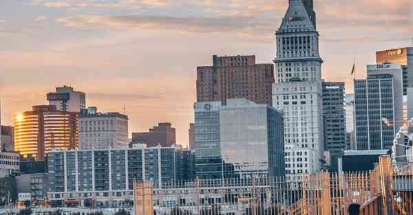 外国语单招大数据的行业文章