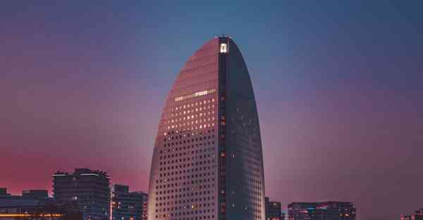 物流大数据复习