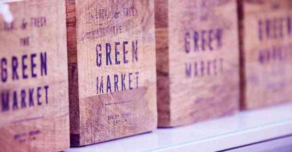 JAVA大数据数据清洗（简述数据探索与数据清洗的关系）