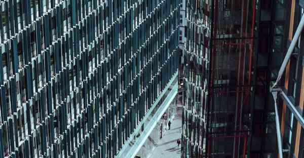 金融大数据的数据特点(金融大数据的数据特点是什么)