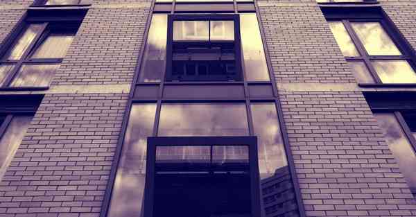 金融大数据的数据特点（金融大数据的数据特点是什么）