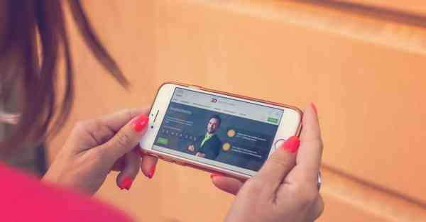 大数据监管的作用（监管大数据应用）