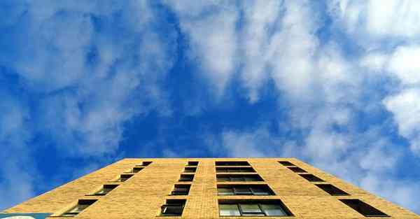 大数据监管的作用（监管大数据应用）