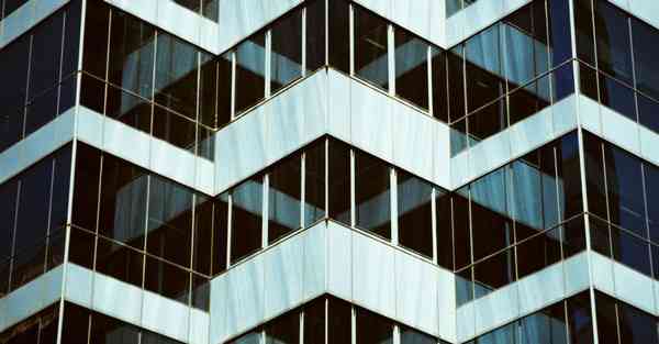 智能机器人读古诗，朗读机器人APP