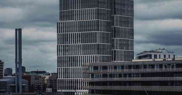 光猫AI人工智能机器人