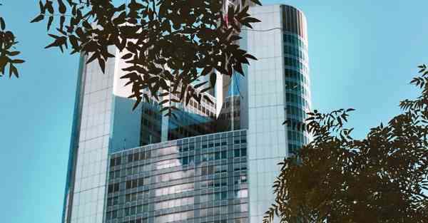 大数据判断数据变化趋势（大数据判断数据变化趋势分析）