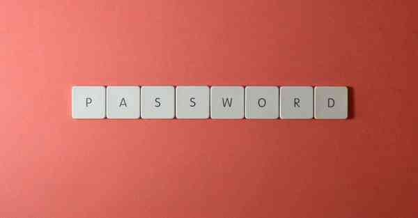 粉丝经济与大数据对比研究（粉丝经济与大数据对比研究报告）