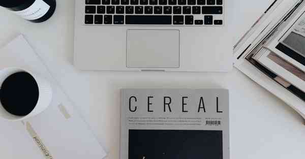 大数据监管的作用（监管大数据应用）