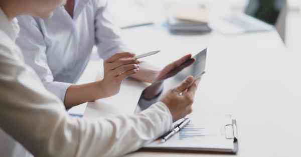 王者荣耀机器人智能家居