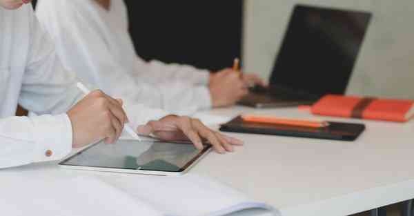 物流大数据复习