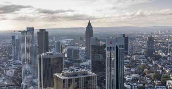 大数据国土空间