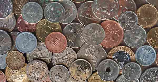 大数据下的工业互联网（大数据下的工业互联网龙头）