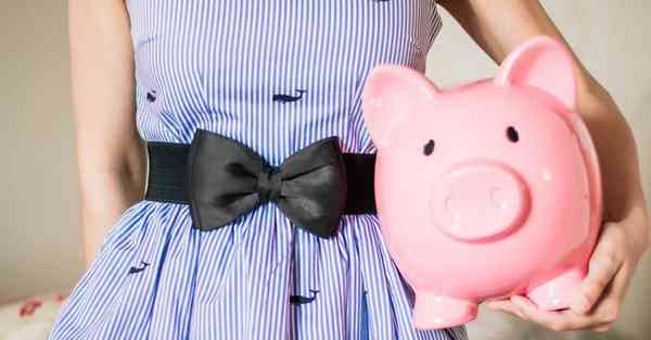 艾克智能清洁机器人 艾克智能清洁机器人怎么样