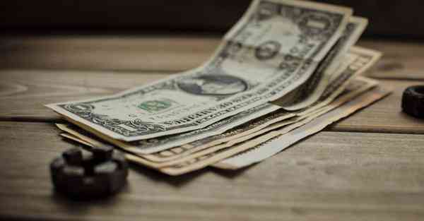 艾克智能清洁机器人 艾克智能清洁机器人怎么样