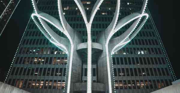 智能音箱跟智能机器人聊天 智能音箱跟智能机器人聊天的区别