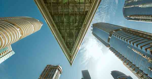 25届机器人与人工智能的行业文章