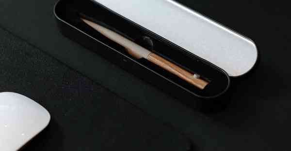 智能机器人充电器6V