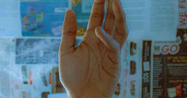 大数据影视软件