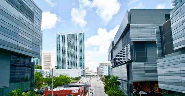 消防大数据分析