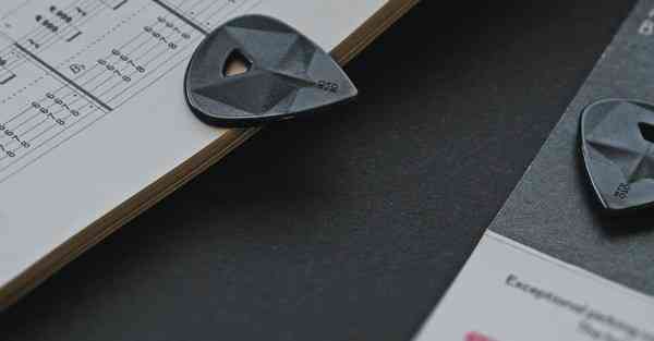 物流大数据复习