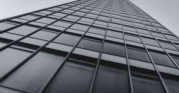 相对突出的人工智能机器人