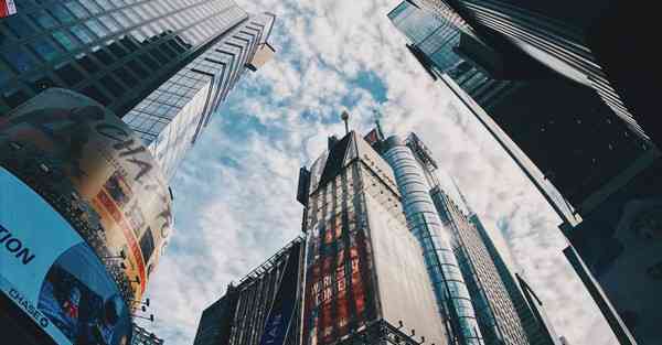 相关而非因果大数据的例子