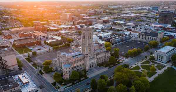 艾克智能清洁机器人 艾克智能清洁机器人怎么样