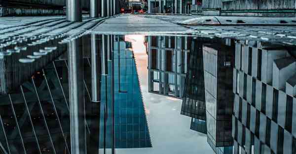 大数据判断数据变化趋势（大数据判断数据变化趋势分析）