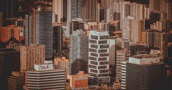 消防大数据分析